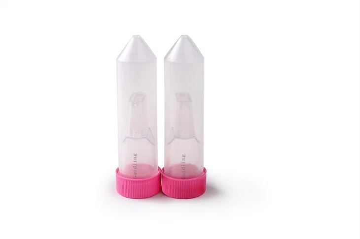 chian Ultrafiltration Tube	