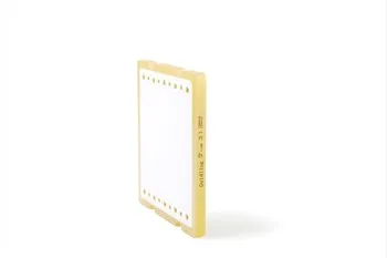 500KD-Ultrafiltrationskassetten