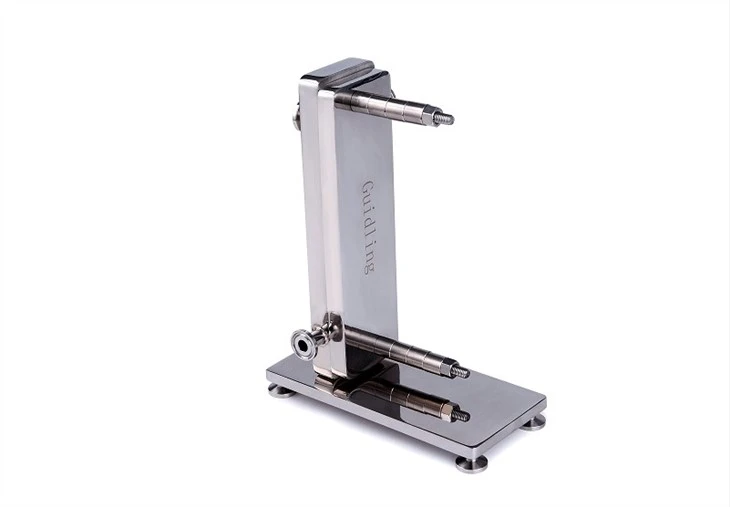 Wholesale Stainless Steel Holder